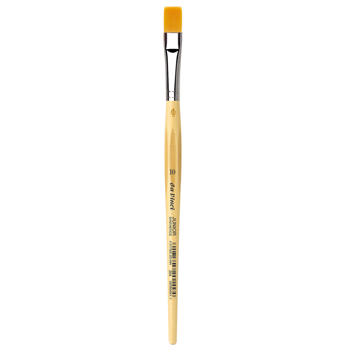 TEMPERA KIT 1