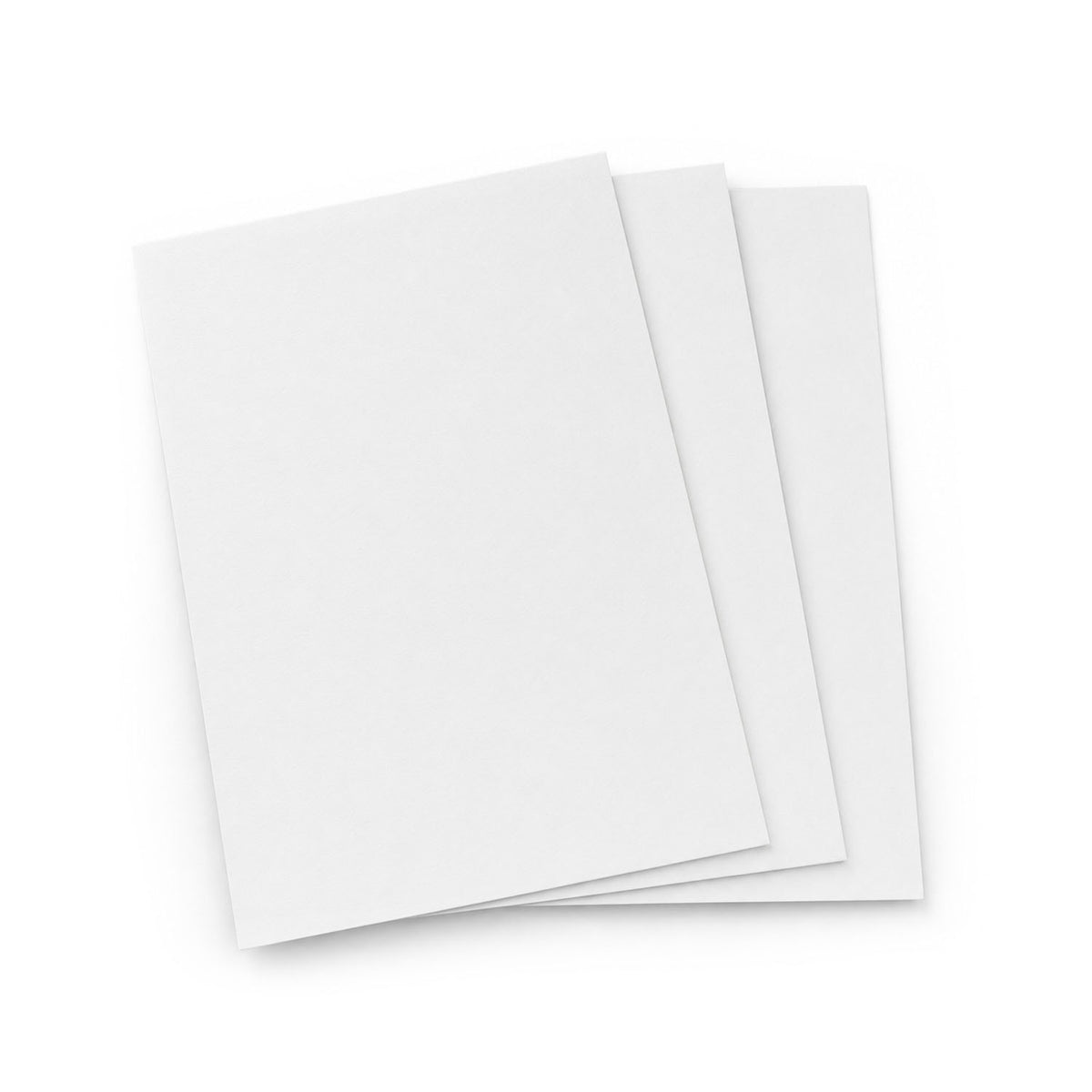 11X14 3CT HOT ILLUSTRATION BOARD