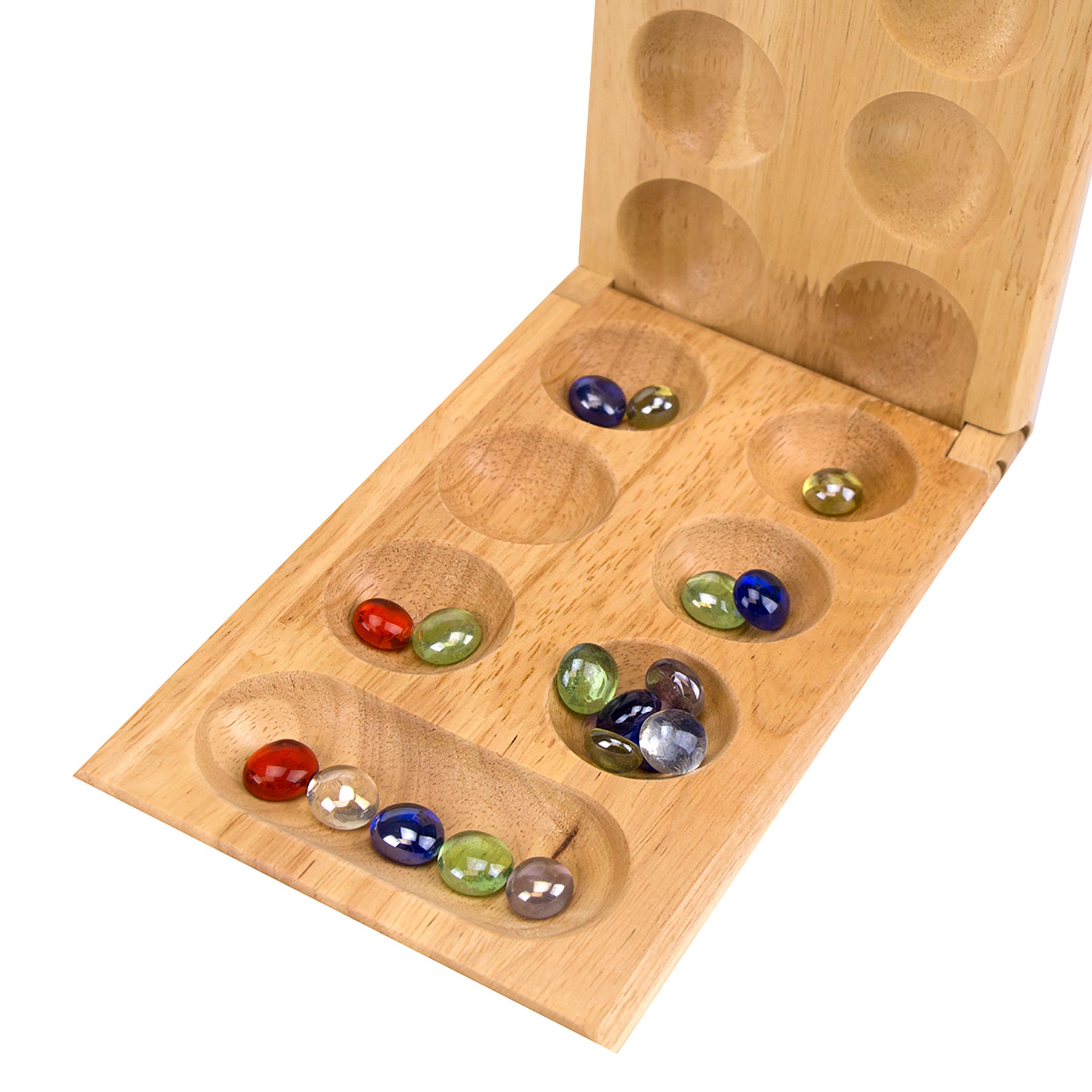 Mancala Game