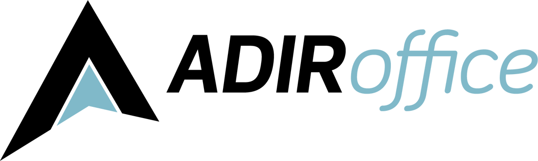 United Supply Corp.