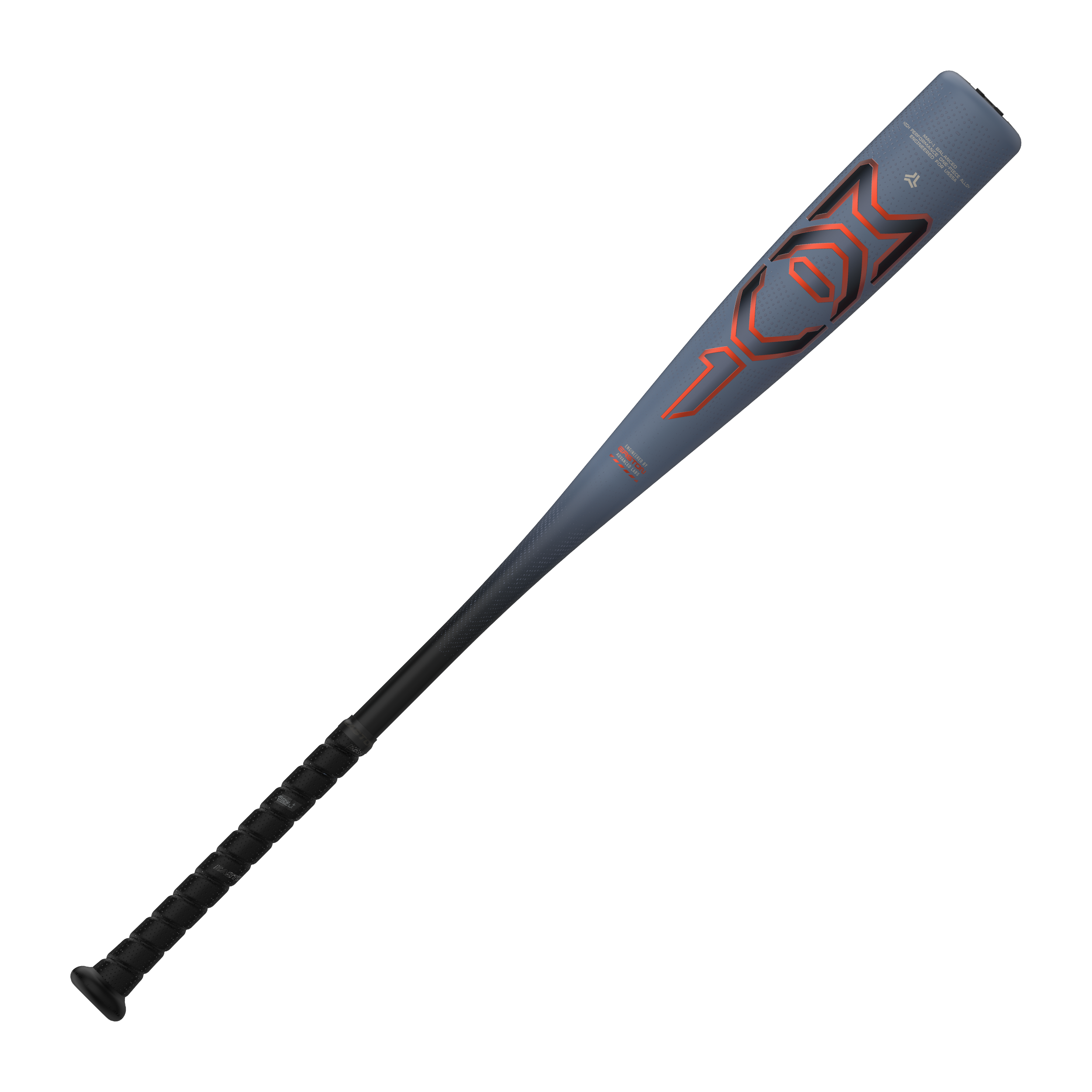 Easton Mav1 -10 Usssa Youth Baseball Bat - 27 In