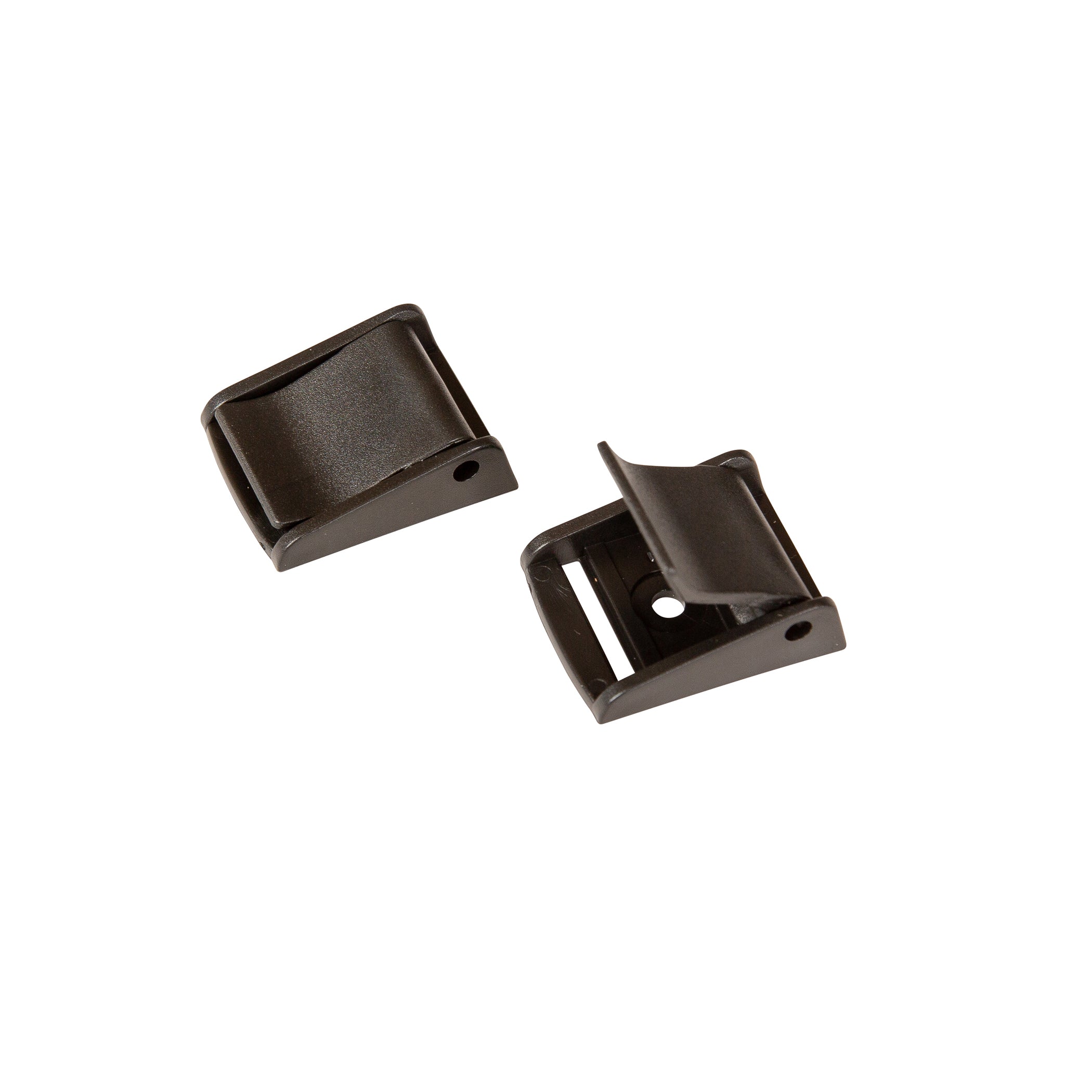 Winther Spare Part: Lock for WIN801