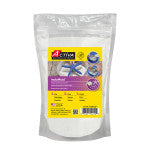 InstaMold™, Temporary Mold Compound, 12 oz.