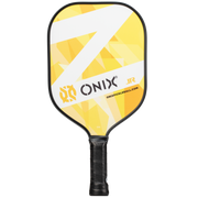 ONIX Z Junior Composite - Yellow