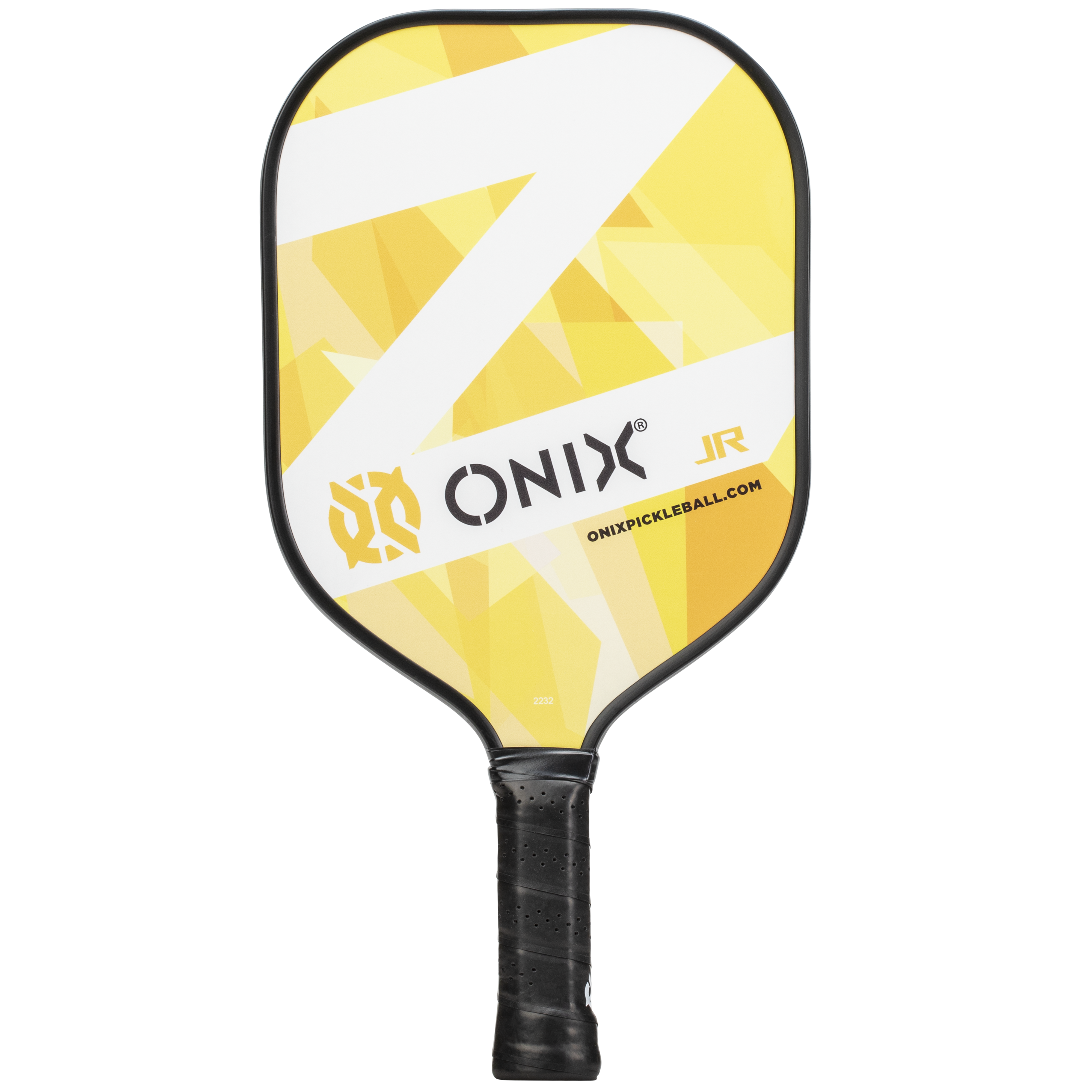 ONIX Z Junior Composite - Yellow