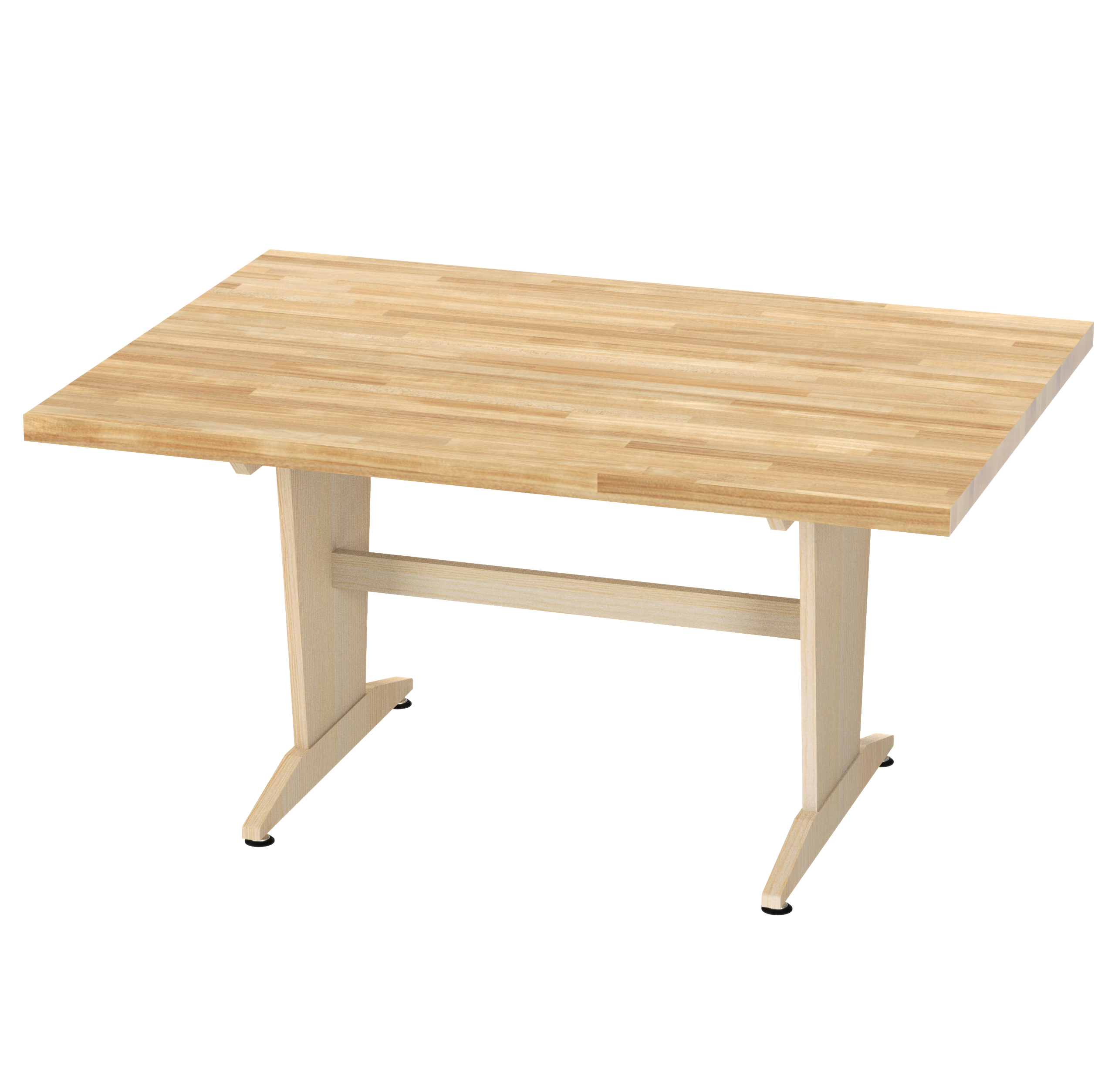 Perspective Planning Table