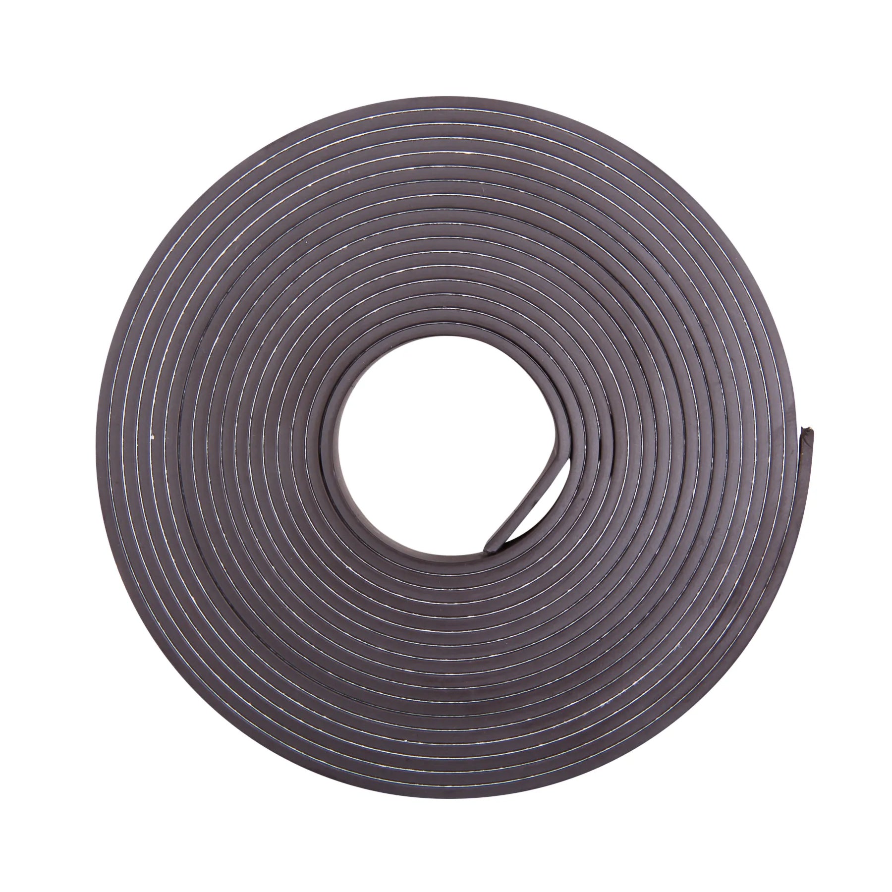 Magnetic Tape Refill Roll