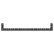 Chalkboard Brights Magnetic Pockets - Large