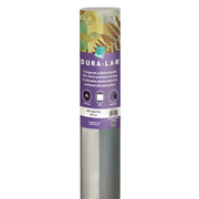 ROLL 0.005 CLEAR 40IN X 12FT