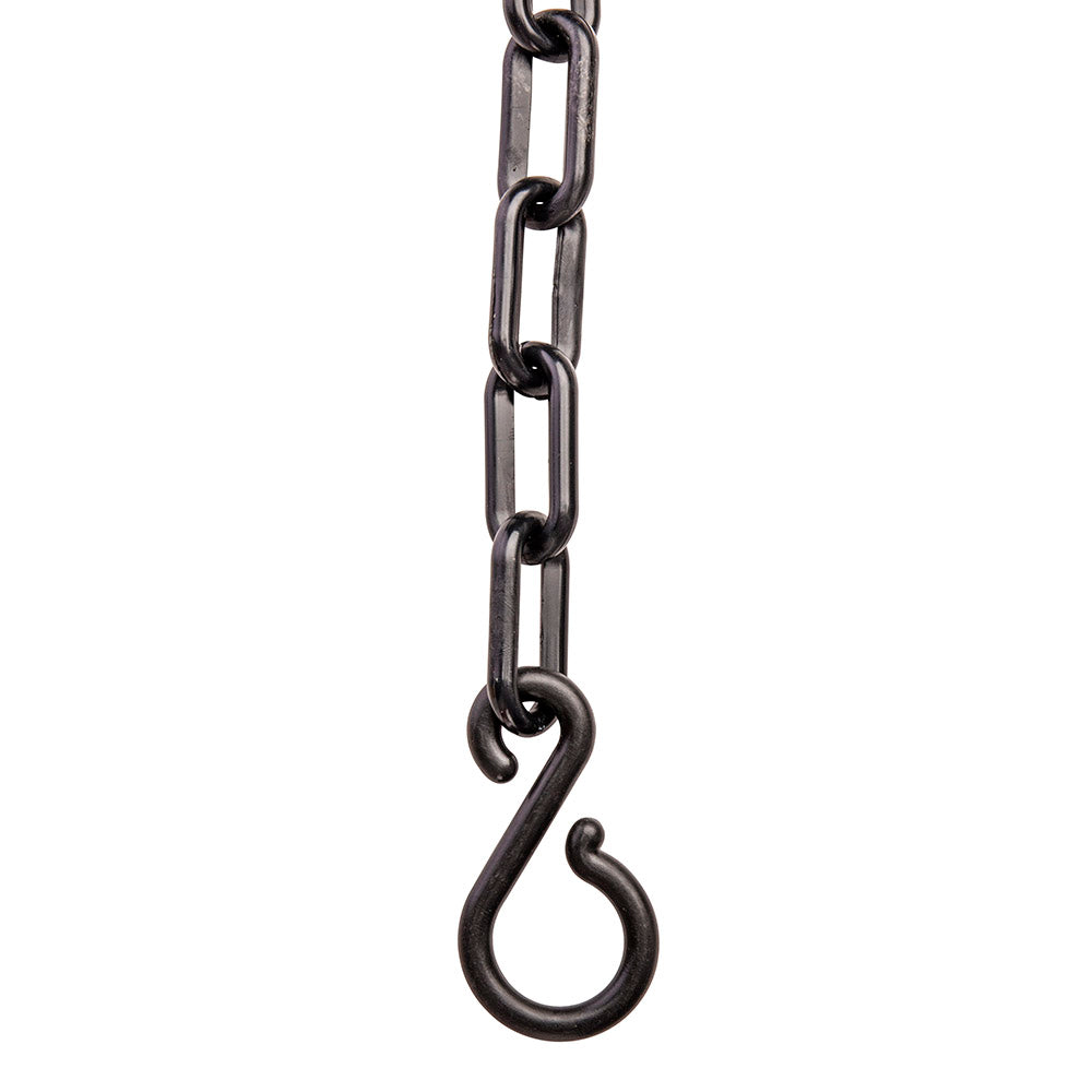 S ‐ Hooks (2 Pack)