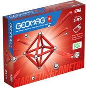 GEOMAG CLASSIC GEOMETRY 24PCS