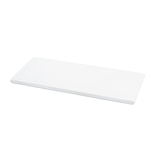 Changing Table Cushion