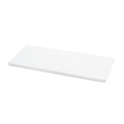 Changing Table Cushion