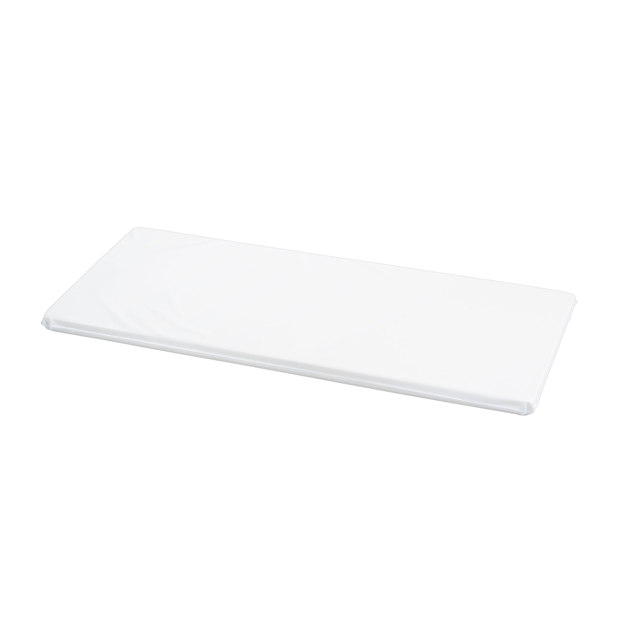 Changing Table Cushion