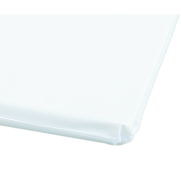 Changing Table Cushion