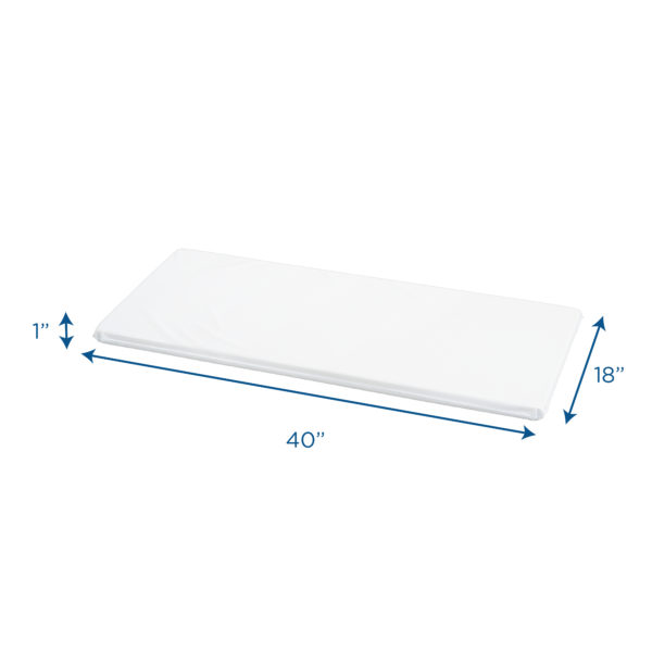 Changing Table Cushion