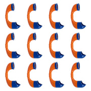 Phonics Phones - Set of 12