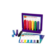 Fraction Tower® Activity Set