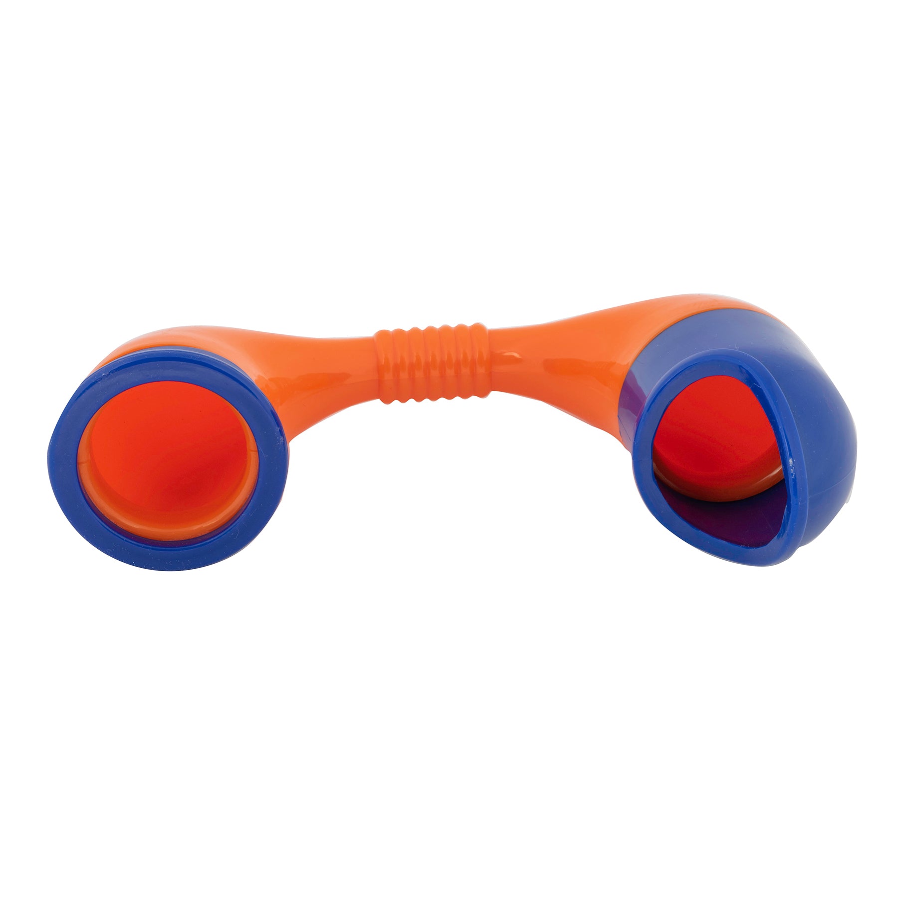Phonics Phones - Set of 2