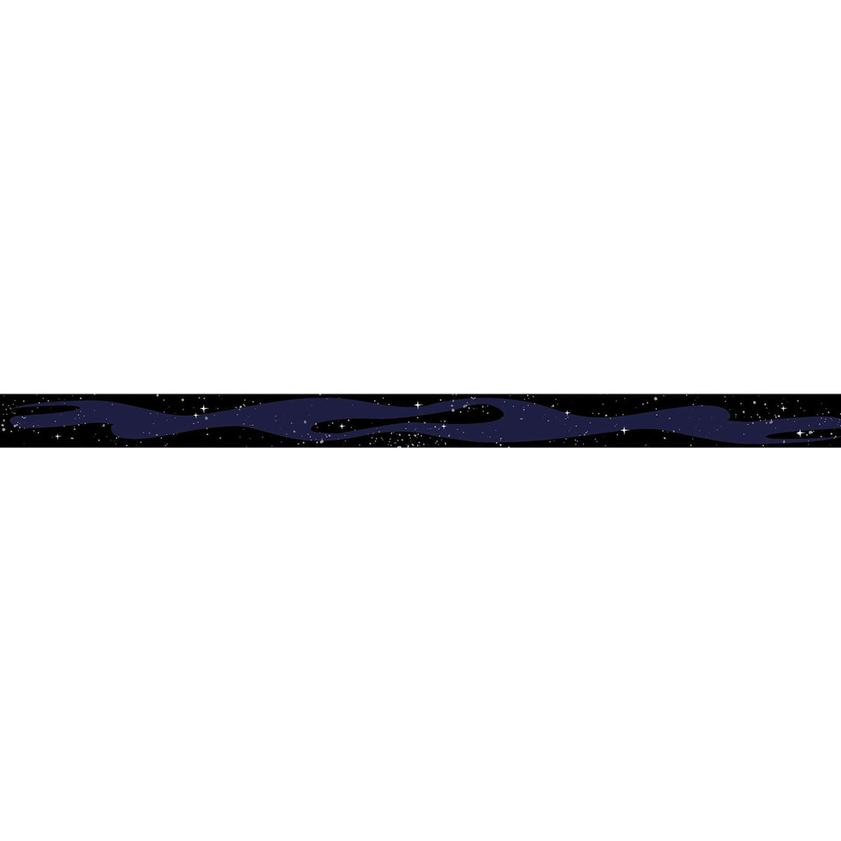 (2 PK) DECO TRIM SPACE
