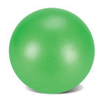 Original Gertie Ball, Green