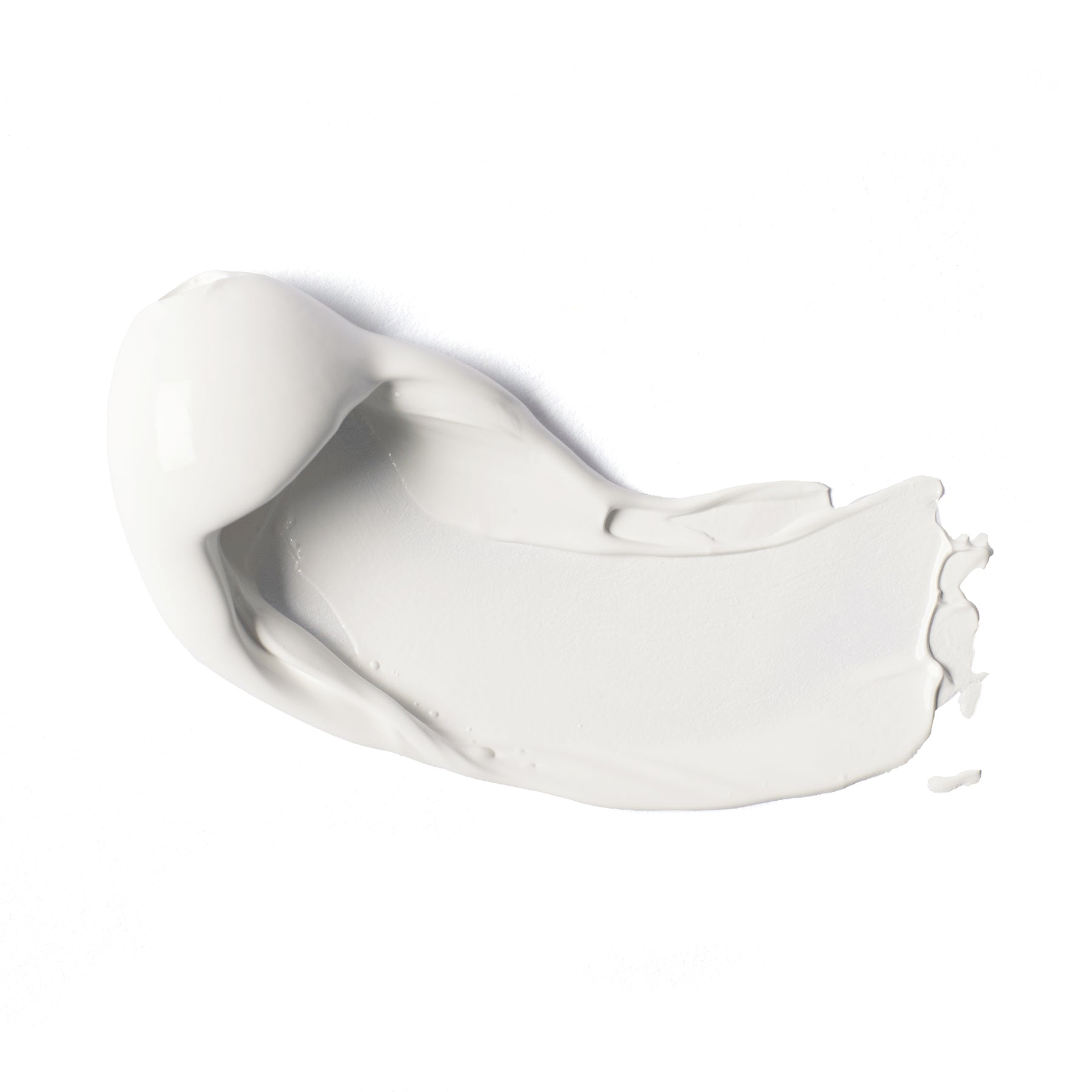 HB 59ml tube - Titanium White