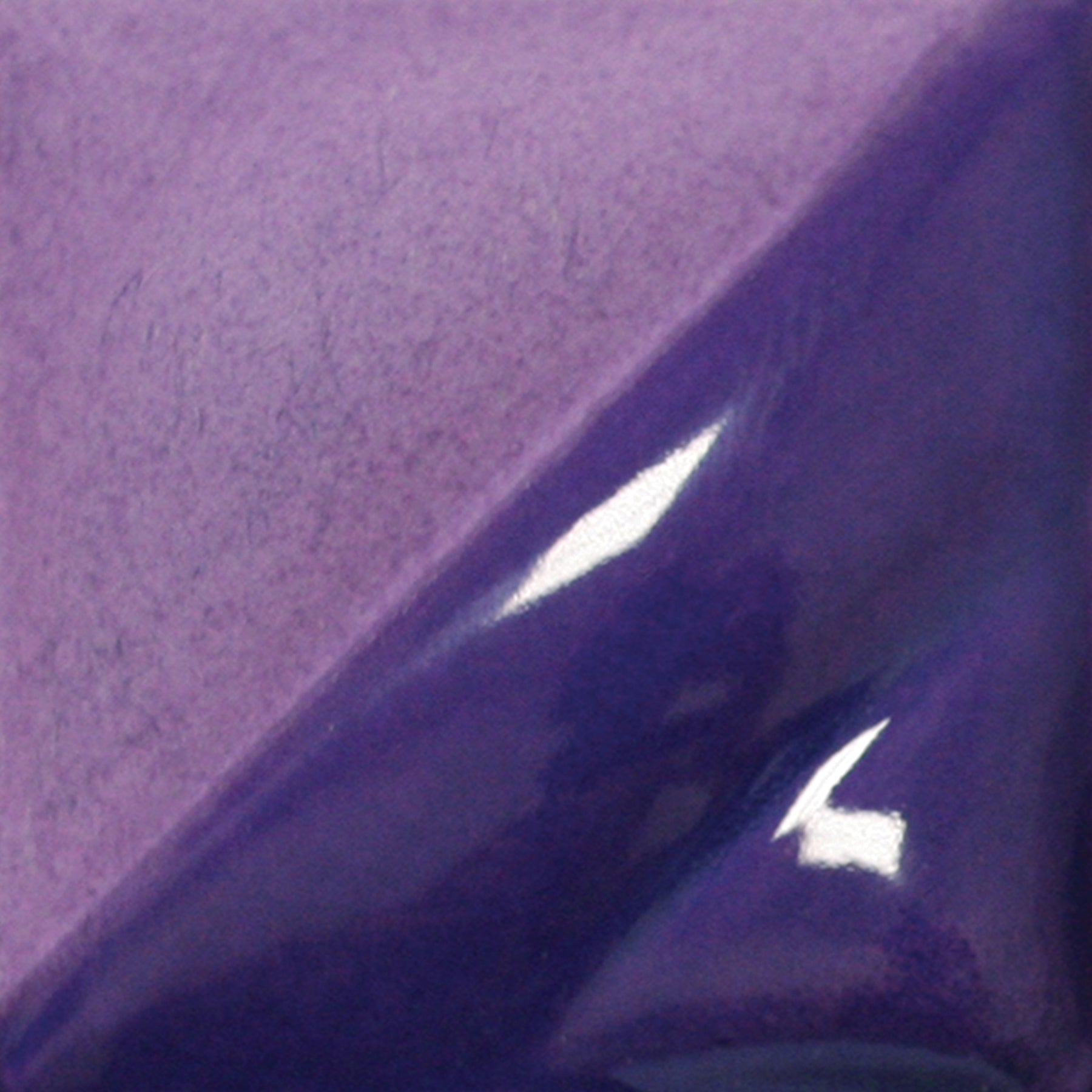 Amaco® Velvet Underglaze, 2oz., Amethyst