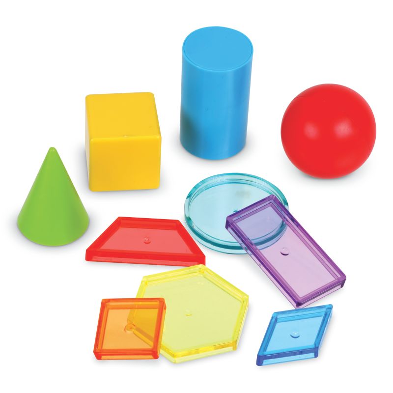 SkillBuilders Kindergarten Math Small Group