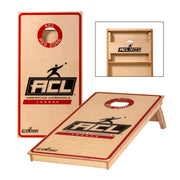 Victory Tailgate COMP 2x4 Cornhole Board