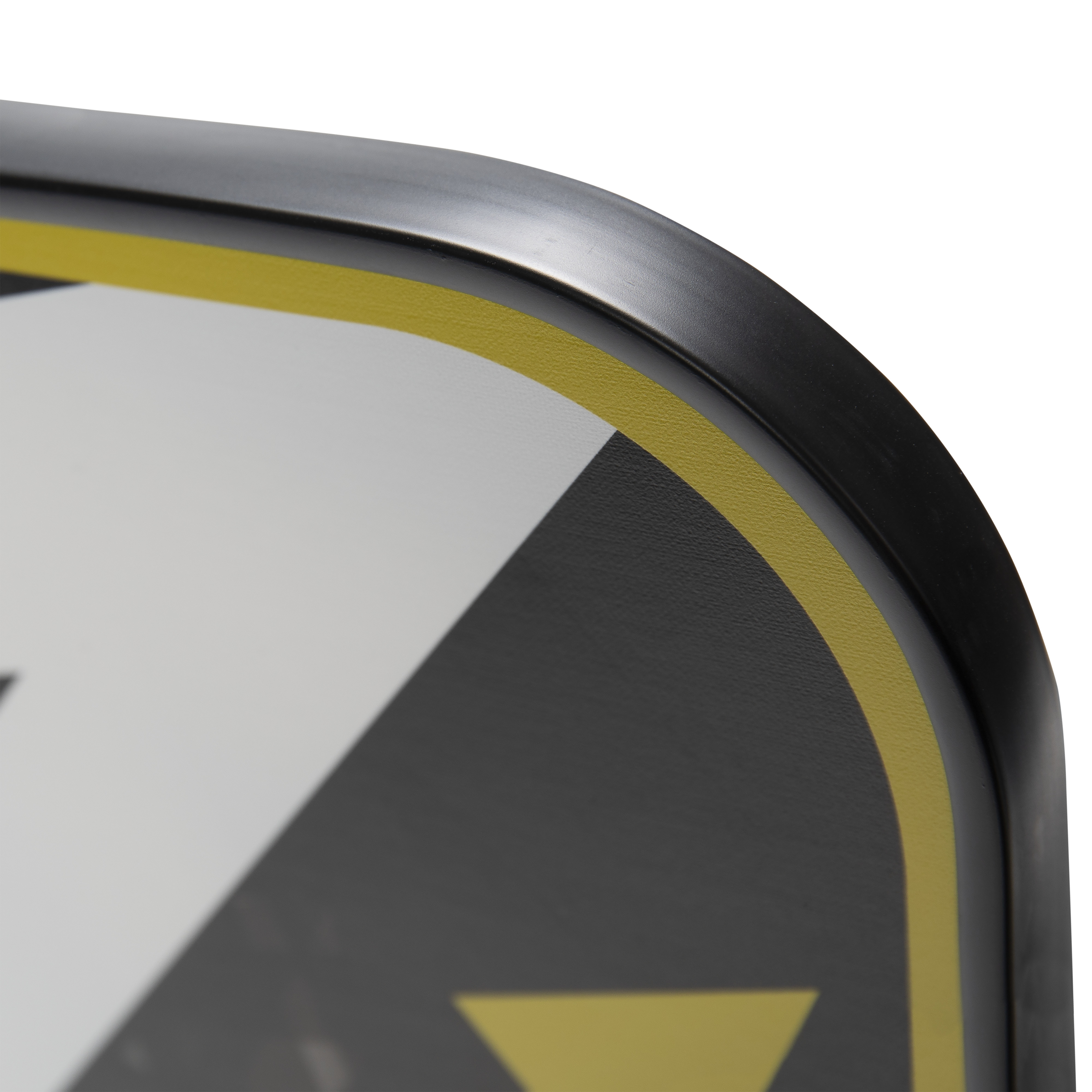 ONIX Z1 Pickleball Paddle - Yellow