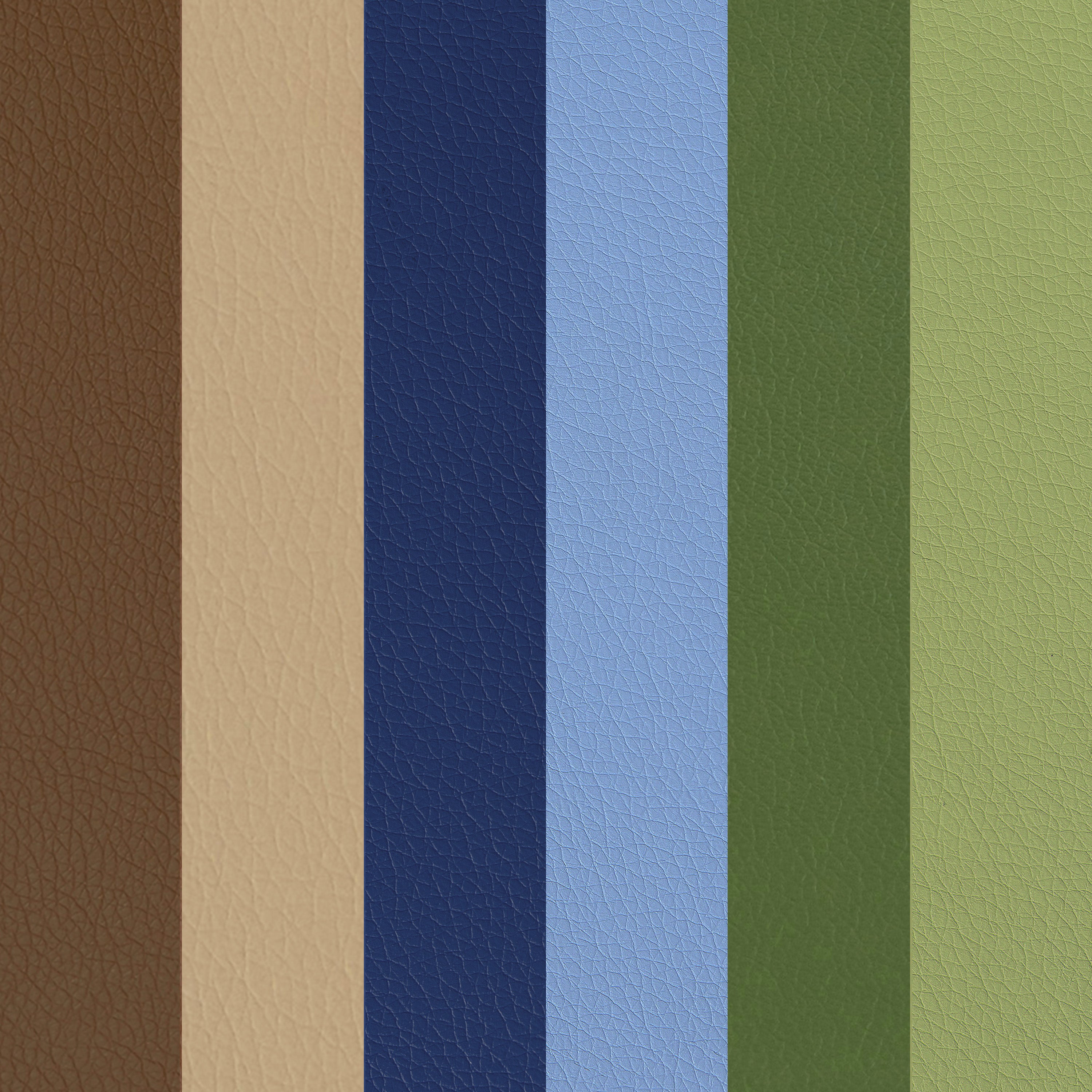 SoftScape Space Saver Play Mat - Earthtone