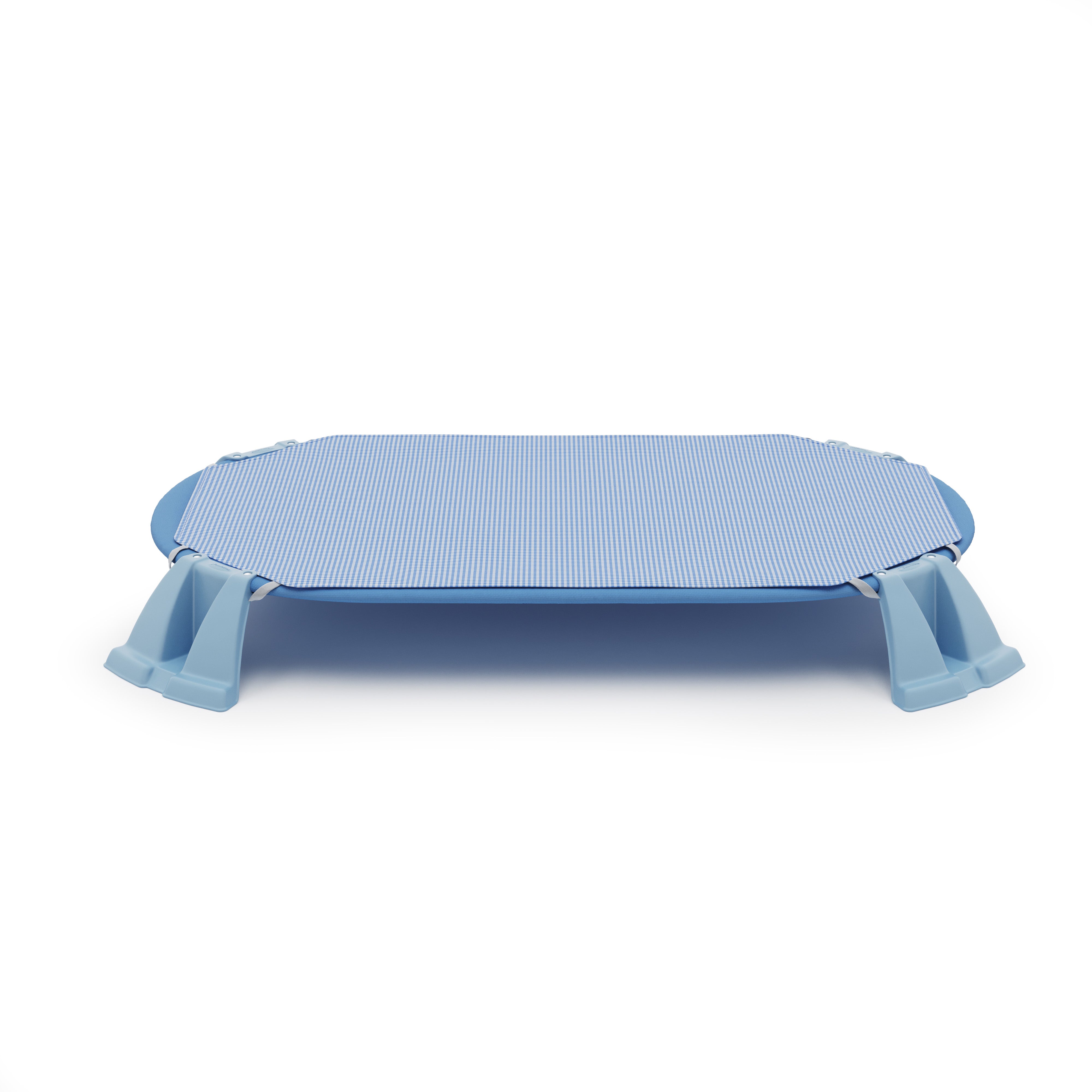 PODZ Toddler Cot - 4 Pack