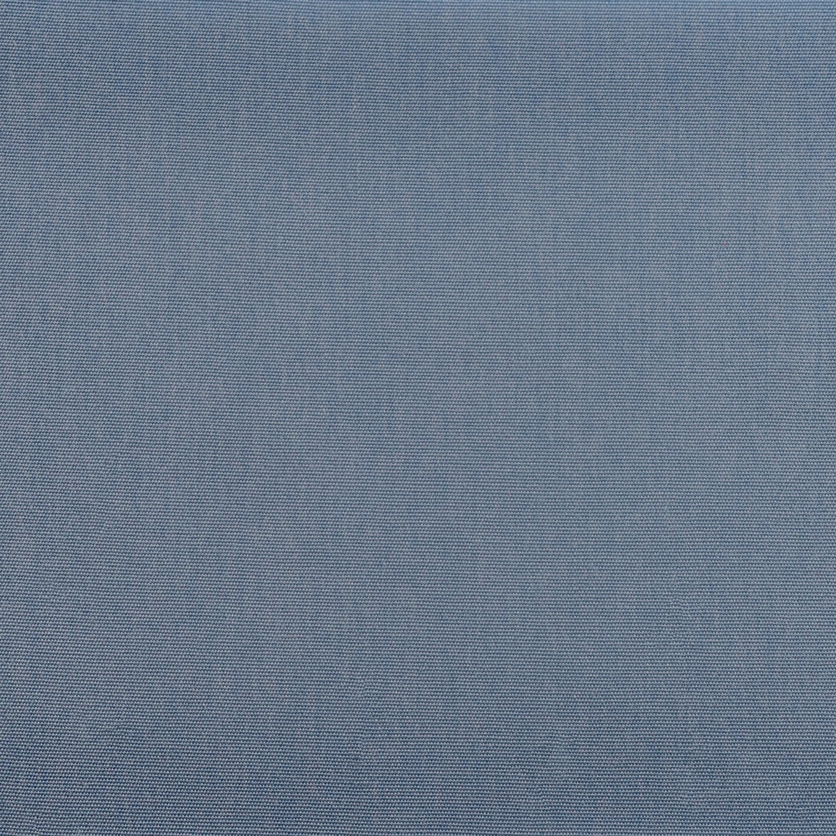 Outdoor Sofa with Sunbrella - Canvas Haze
