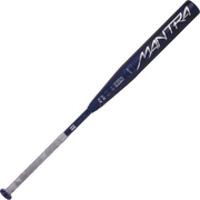 Rawlings Mantra 3.0 -9 Fastpitch Softball Bat - 33 In