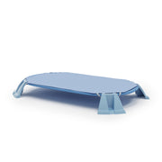 PODZ Toddler Cot - 1 Pack