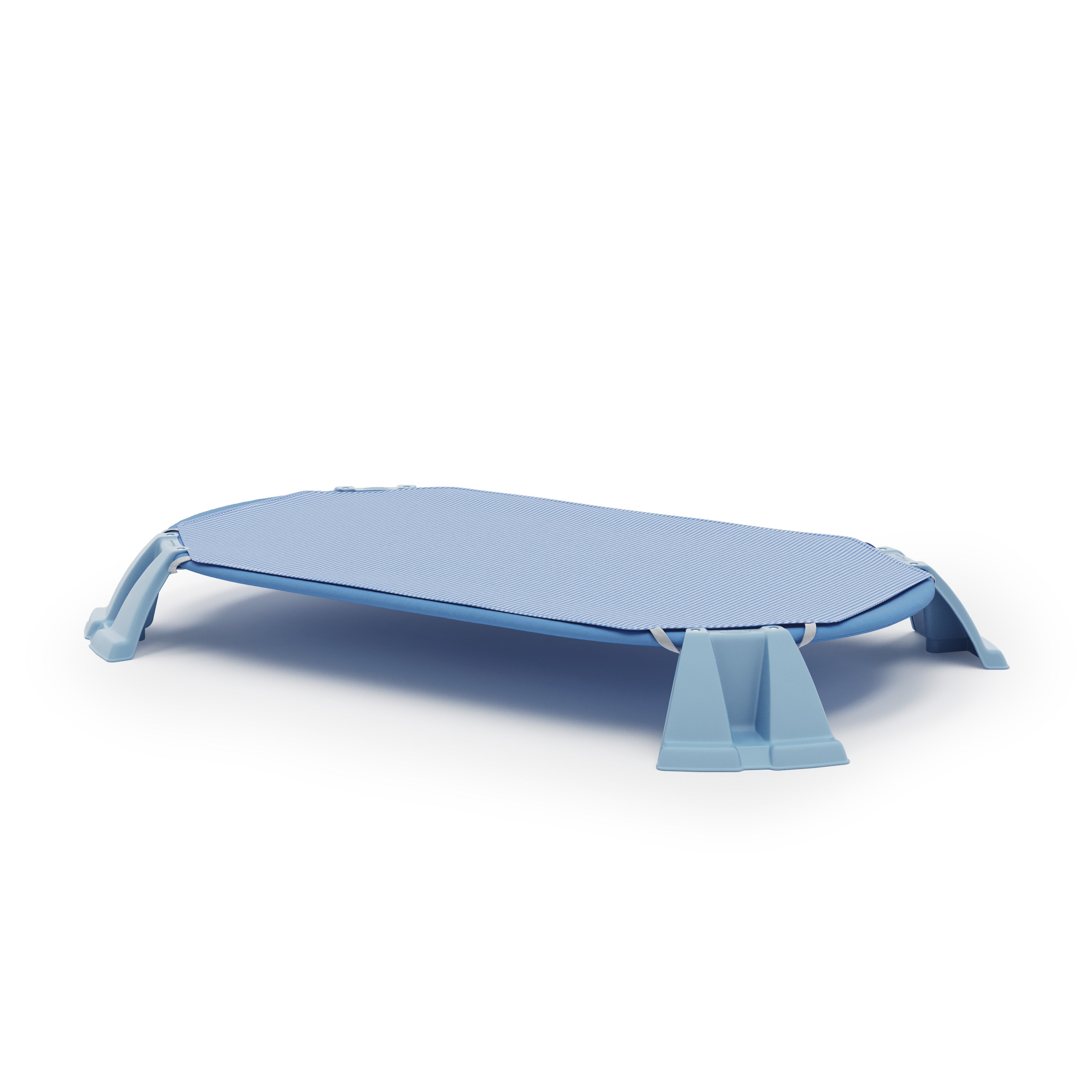 PODZ Toddler Cot - 1 Pack