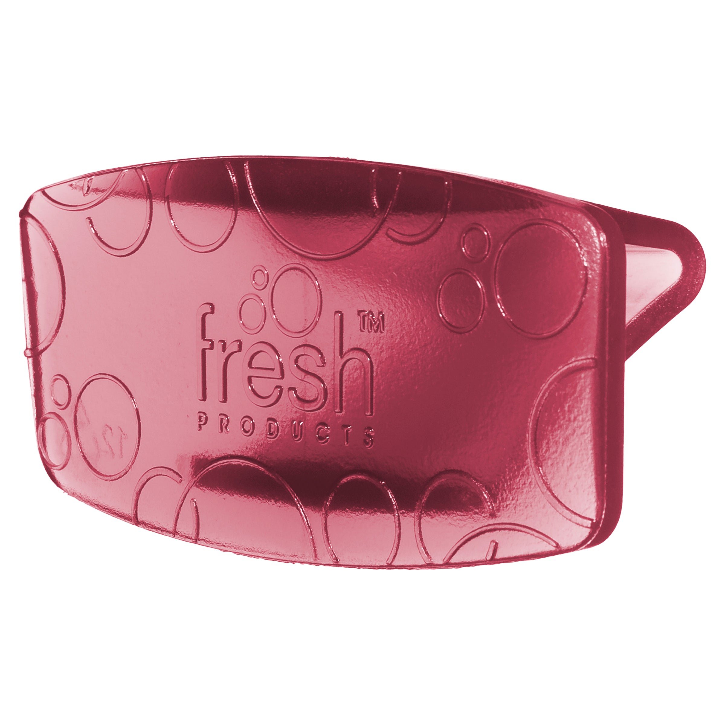 Eco Bowl Clip Spiced Apple (72 Pack)