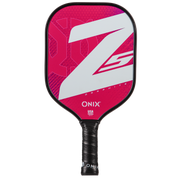 Onix Graphite Mod Z5 Pickleball Paddle, Pink