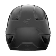 Easton Alpha With Baseball/Softball Mask 3.0 Medium/Large Batting Helmet - Black