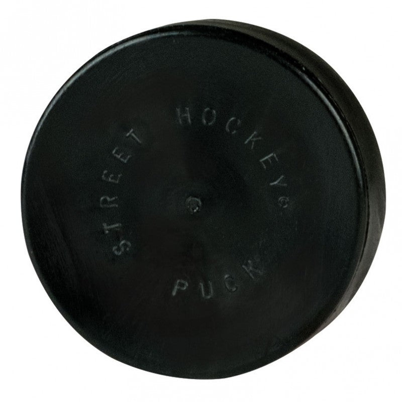 All Purpose Practice Puck – 3 Pack