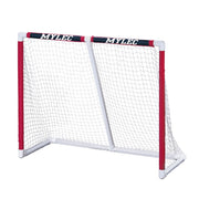 All Purpose Folding Sports Goal - 54" x 44" x 24"