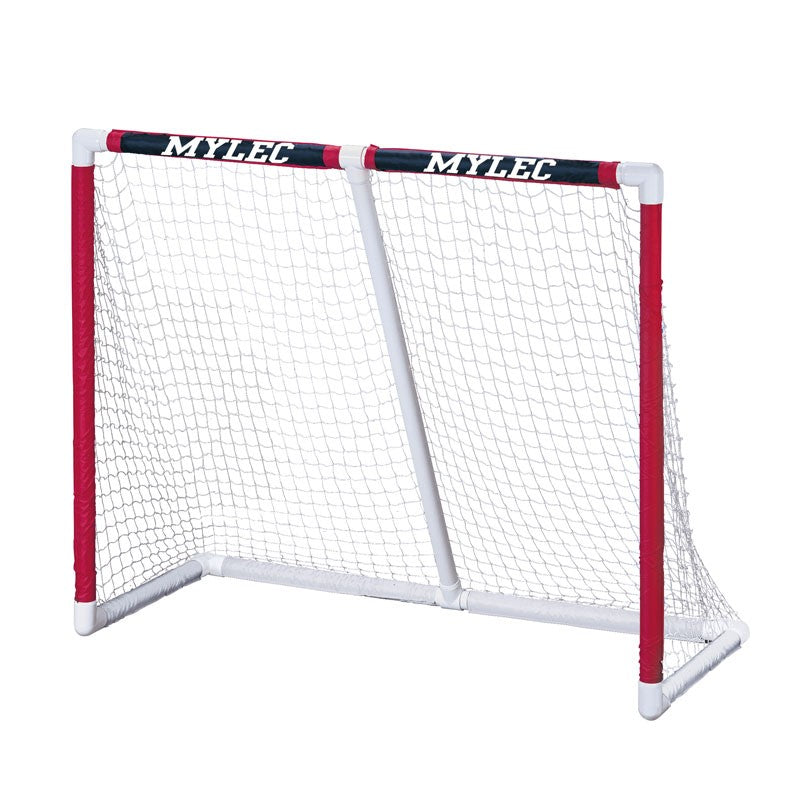All Purpose Folding Sports Goal - 54" x 44" x 24"