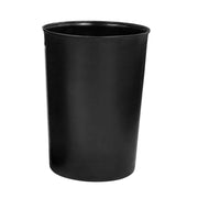 Alpine Industries 36 Gallon Liner for Diamond Steel Trash Can
