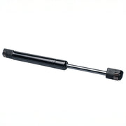 Cylinder Replacement Summit & Extended Changer - Black