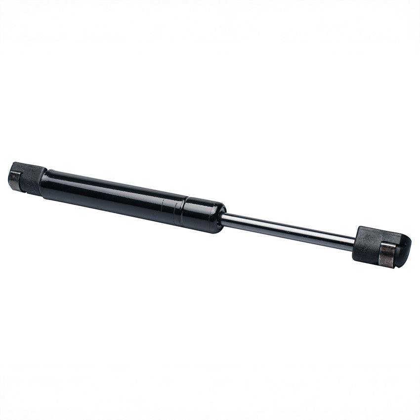 Cylinder Replacement Summit & Extended Changer - Black