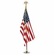 35XN 3X5 FT COL NYL-GLO US SET/NO FRG