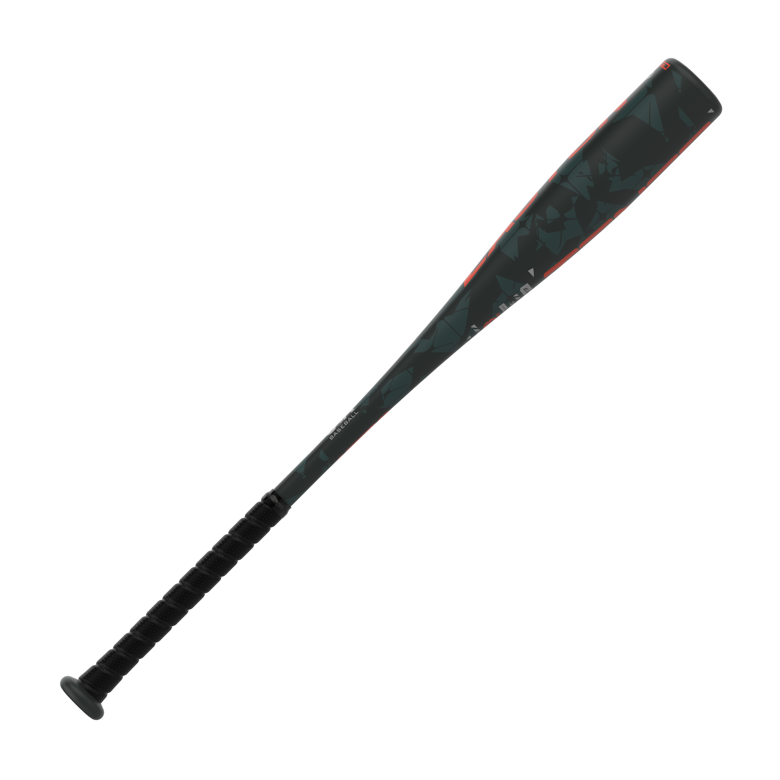 Easton Tango -8 Usa Youth Baseball Bat - 30 In