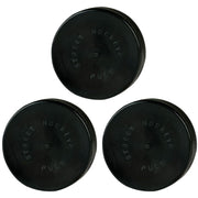 All Purpose Practice Puck – 3 Pack