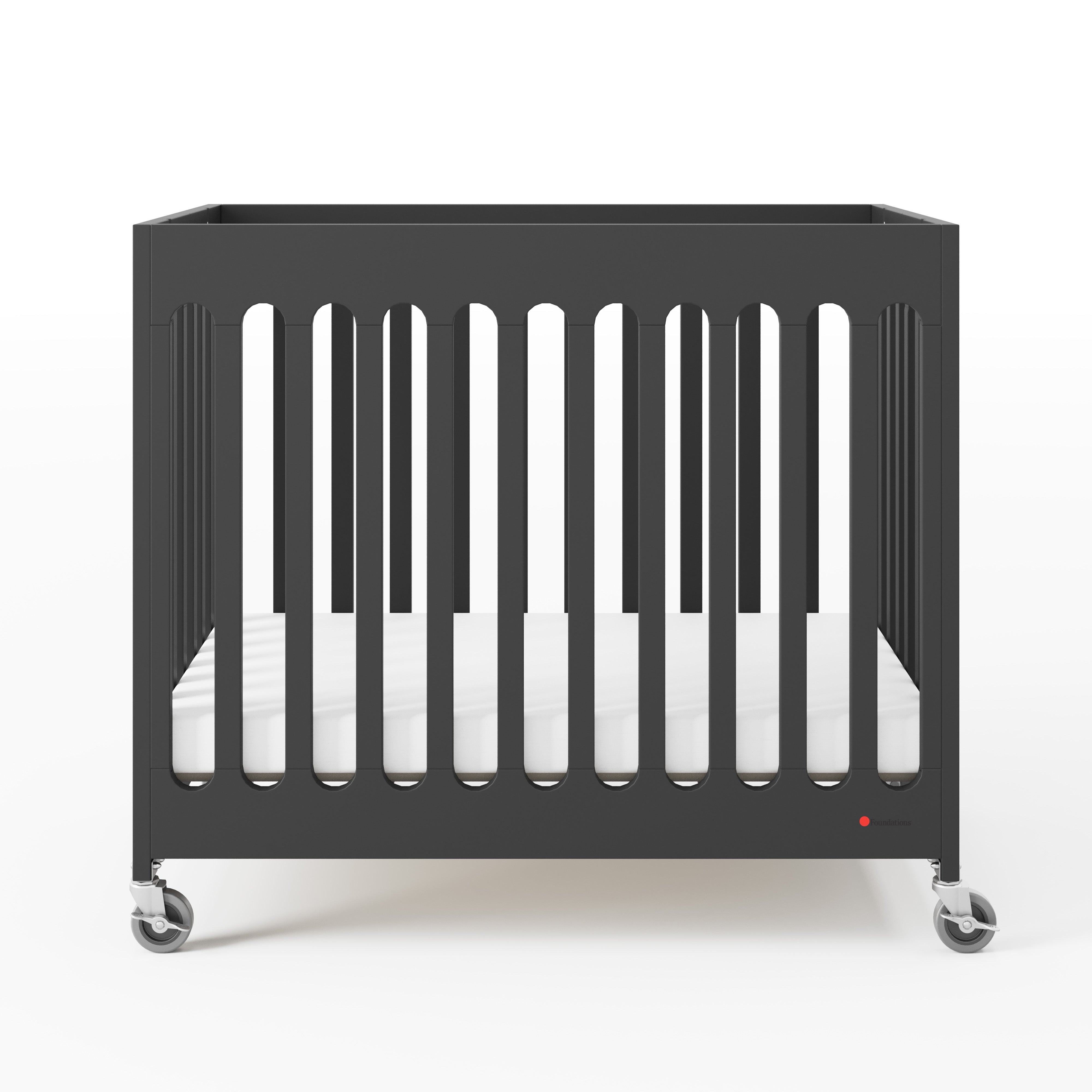 Boutique US/CAN Ebony