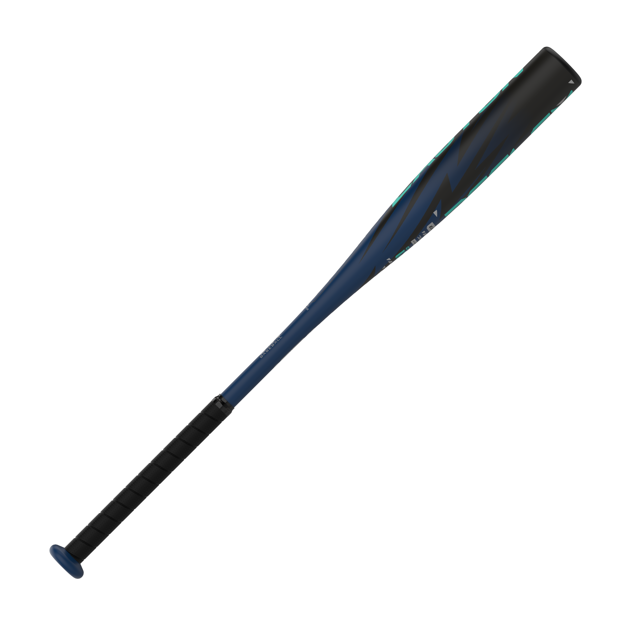 Easton Reflex -12 Usa Youth Baseball Bat - 26 In